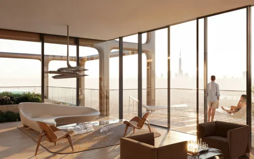 The Symphony by Imtiaz – Imtiaz Developments